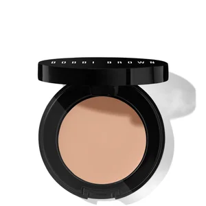 Bobbi Brown Cremige Korrektur (Verschiedene Farbtöne) - Shade Light Bisque