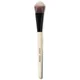 Bobbi Brown Foundation Brush