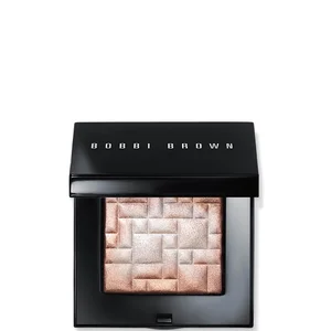 Bobbi Brown Highlighter Puder (Verschiedene Farbtöne) - Shade Pink Glow