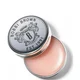 Bobbi Brown Lip Balm SPF15 15 g