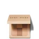 Bobbi Brown Nude Finish Illuminating Powder - Buff