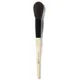 Bobbi Brown Powder Brush