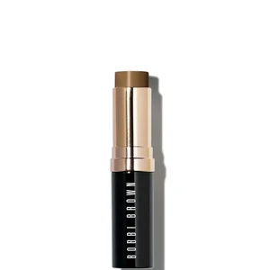 Bobbi Brown Skin Foundation Stick (Verschiedene Farbtöne) - Shade Almond