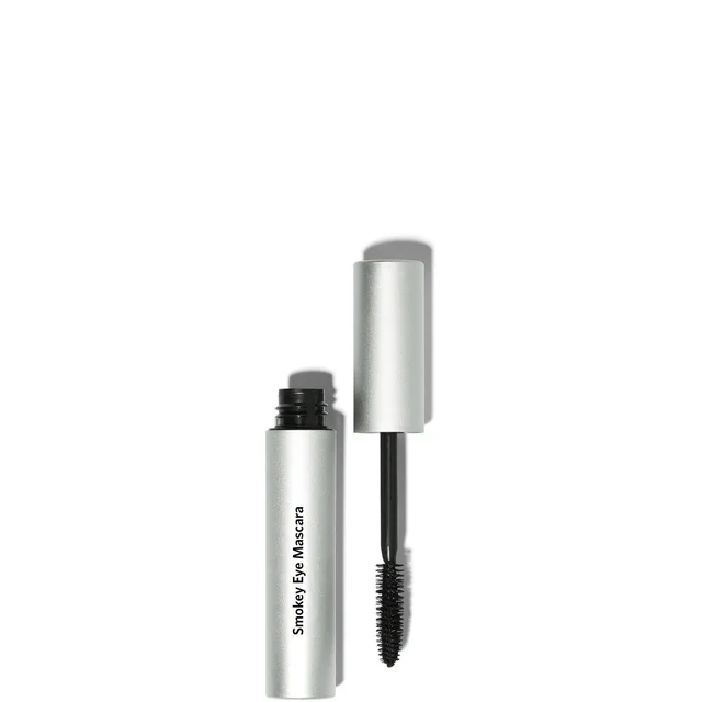 Bobbi Brown Smokey Eye Mascara - Black 6 ml
