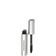 Bobbi Brown Smokey Eye Mascara - Black 6 ml