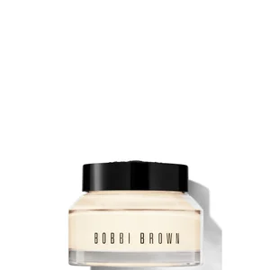 Bobbi Brown Vitamin Enriched Face Base 50 ml - undefined undefined