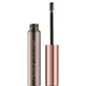 delilah Brow Shape Defining Brow Gel - Ash