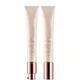 delilah Under Wear Future Resist Foundation Primer 48 ml