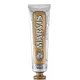 Marvis Royal Wonders of the World Toothpaste 75 ml