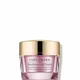 Estée Lauder Resilience Lift Straffende/Festigende Nachtcreme für Gesicht und Hals 50 ml