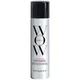 Color WOW Style on Steroids Leistungssteigerndes Texturspray 262 ml