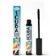 theBalm Scuba Mascara - Black 9.8ml