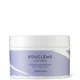 Bouclème Intensive Feuchtigkeitsspendende Behandlung 250 ml