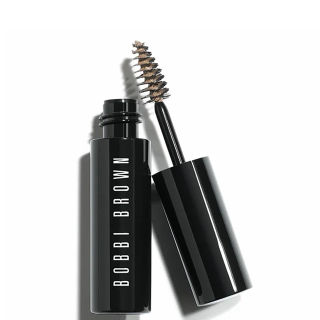 Bobbi Brown Brow Shaper and Hair Touch Up (verschiedene Farbtöne)