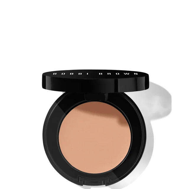 Bobbi Brown Cremige Korrektur (Verschiedene Farbtöne)