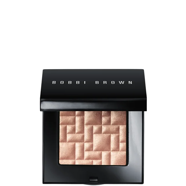Bobbi Brown Highlighter Puder (Verschiedene Farbtöne)