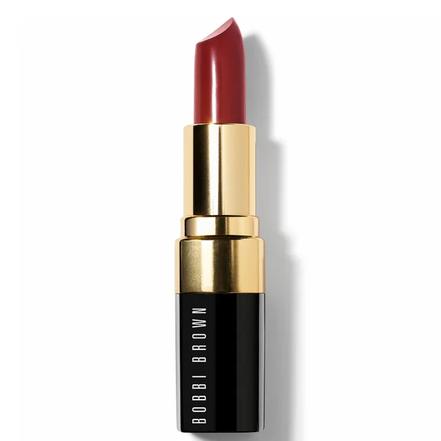 Bobbi Brown Lip Color (verschiedene Farbtöne)