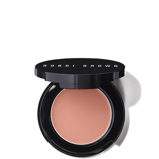Bobbi Brown Pot Rouge für Lippen und Wangen 3,7 g (Verschiedene Farbtöne)