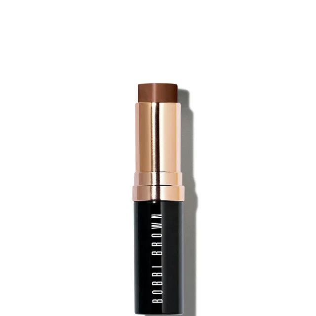 Bobbi Brown Skin Foundation Stick (Verschiedene Farbtöne)