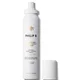 Philip B Weightless Conditioning Water 150 ml