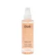 OUAI Rose Haar- und Körperöl 99 ml