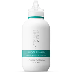 Philip Kingsley Moisture Balancing Shampoo (250 ml) - undefined undefined