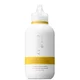 Philip Kingsley Body Building Shampoo (250 ml)
