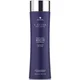Alterna Caviar Seasilk Conditioner (Feuchtigkeit) 250ml