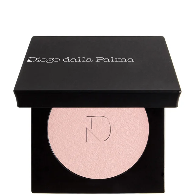 diego dalla palma Makeupstudio Matt Eyeshadow 3 g (verschiedene Farbtöne)