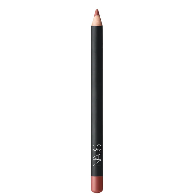NARS Cosmetics Precision Lip Liner 1,1 g (verschiedene Farbtöne)