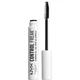 NYX Professional Makeup Control Freak Augenbrauengel - Durchsichtig