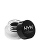 NYX Professional Makeup Epic Black Mousse-Liner