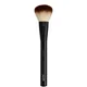NYX Professional Makeup Pro Puderpinsel