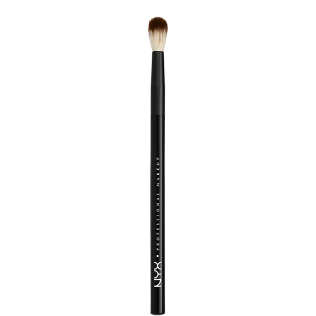 NYX Professional Makeup Pro Übergangspinsel