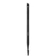 NYX Professional Makeup Pro Dual Brauenpinsel