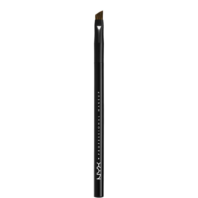 NYX Professional Makeup Pro Angeschrägter Pinsel