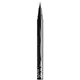 NYX Professional Makeup Epic Ink Liner - Schwarz 10 g