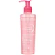 Bioderma Sensibio Schäumendes Gel 200 ml