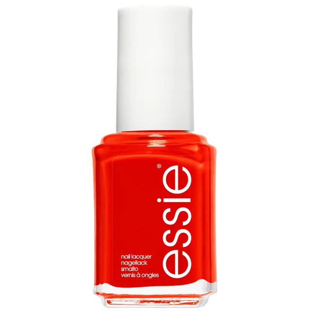 essie Nagellack – 64 Fifth Avenue 13,5 ml