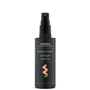 Aveda Textur Tonic 125 ml - undefined undefined