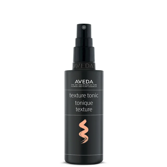 Aveda Textur Tonic 125 ml