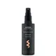 Aveda Textur Tonic 125 ml