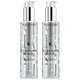 Kérastase Styling LIncroyable Blow Dry 150 ml Duo
