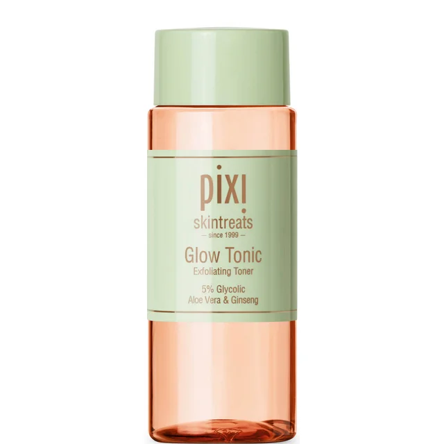 PIXI Glow Tonic Fruchtsäure-Toner 100 ml