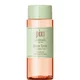 PIXI Glow Tonic Fruchtsäure-Toner 100 ml