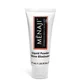 Menaji Liquid Powder Shine Eliminator 37 ml