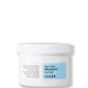 COSRX One Step Moisture-up Pad (70 Pads)