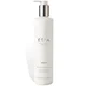 ESPA Nourishing Conditioner 295 ml