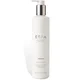ESPA Purifying Shampoo 295 ml