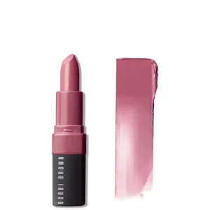 Bobbi Brown Crushed Lip Color 3,4 g (verschiedene Farbtöne) - Shade Uber Rose